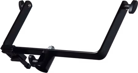 Kupo KS-640 Amaran P60C Yoke
