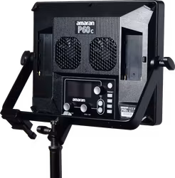 Kupo KS-640 Amaran P60C Yoke