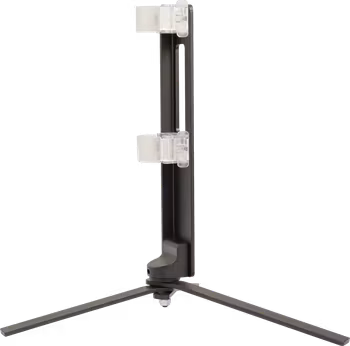 Nanlite Floor stand for Tube Light T12