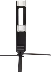 Nanlite Floor stand for Tube Light T12
