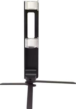 Nanlite Floor stand for Tube Light T12