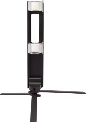 Nanlite Floor stand for Tube Light T12