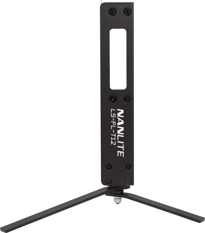 Nanlite Floor stand for Tube Light T12