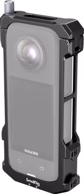 SmallRig 4088 Frame For Insta360 X3