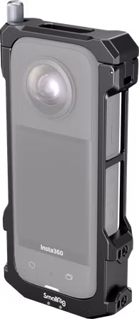 SmallRig 4088 Frame For Insta360 X3
