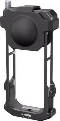 SmallRig 4088 Frame For Insta360 X3