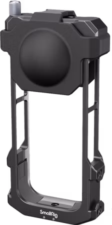 SmallRig 4088 Frame For Insta360 X3