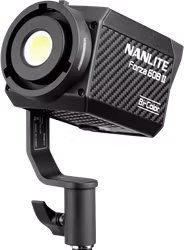Nanlite Forza 60B II LED Spot Light