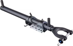 Kupo KS-254 Steadicam Docking Bracket