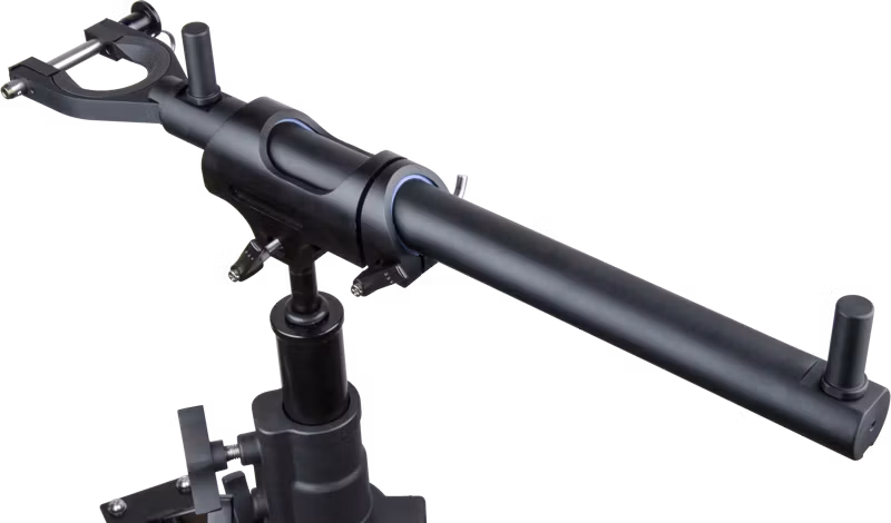Kupo KS-254 Steadicam Docking Bracket
