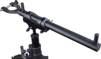 Kupo KS-254 Steadicam Docking Bracket