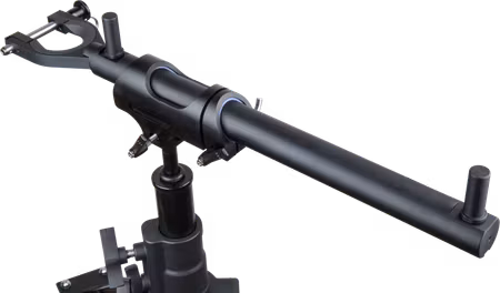 Kupo KS-254 Steadicam Docking Bracket