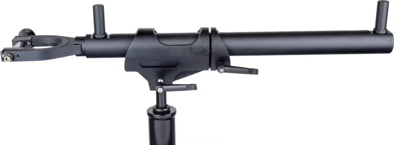 Kupo KS-254 Steadicam Docking Bracket