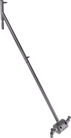 Kupo KCP-680B Grip Helper