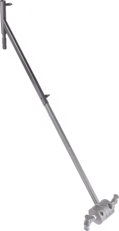 Kupo KCP-680B Grip Helper