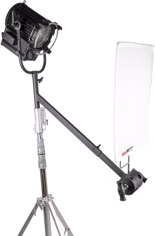 Kupo KCP-680B Grip Helper