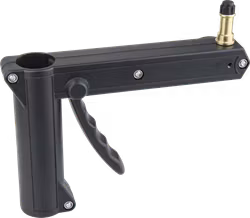 Kupo KS-190 Spring-loaded Sliding Arm