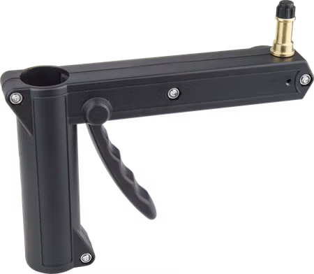 Kupo KS-190 Spring-loaded Sliding Arm