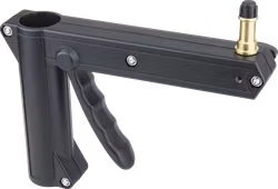 Kupo KS-190 Spring-loaded Sliding Arm