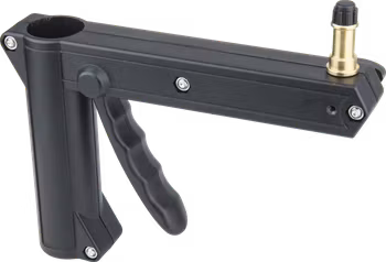 Kupo KS-190 Spring-loaded Sliding Arm
