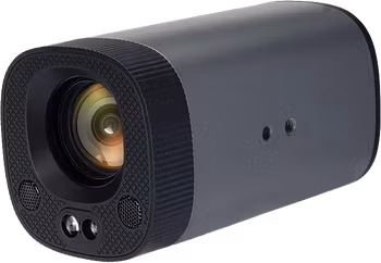 Feelworld HV10X Professional Streaming Camera Full HD 1080P60fps USB3.0 HDMI