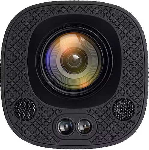 Feelworld HV10X Professional Streaming Camera Full HD 1080P60fps USB3.0 HDMI