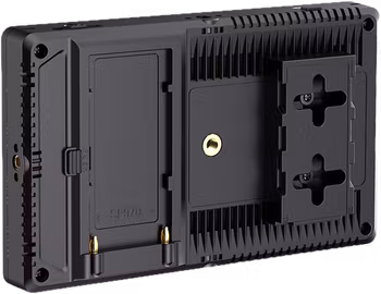 Feelworld Monitor F7 Pro 7" Directors monitor