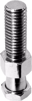 Kupo KS-004 M10 x 30 Stud
