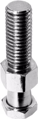 Kupo KS-004 M10 x 30 Stud
