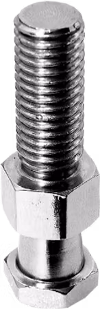 Kupo KS-004 M10 x 30 Stud