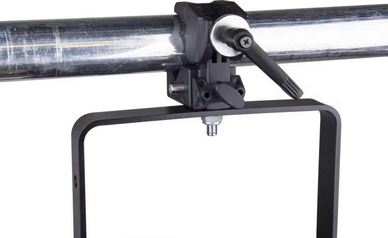 Kupo KS-004 M10 x 30 Stud