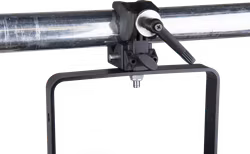 Kupo KS-004 M10 x 30 Stud