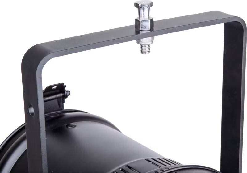 Kupo KS-004 M10 x 30 Stud