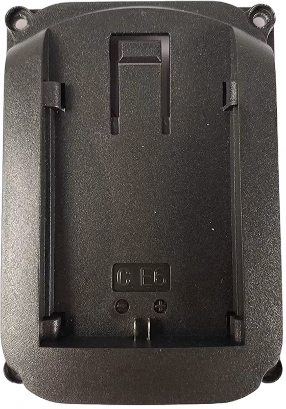 Feelworld Canon LP-E6 Battery Plate