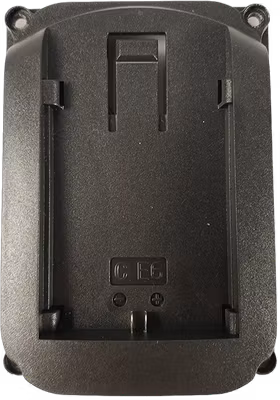 Feelworld Canon LP-E6 Battery Plate