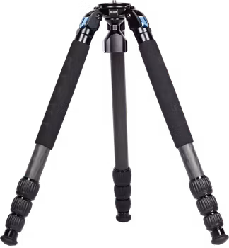 Sirui Carbon Tripod AR-3204