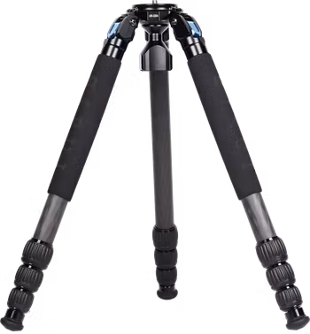 Sirui Carbon Tripod AR-3204