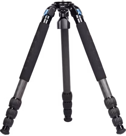 Sirui Carbon Tripod AR-3204