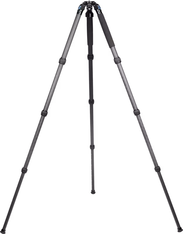Sirui Carbon Tripod AR-3204