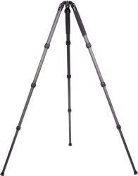 Sirui Carbon Tripod AR-3204