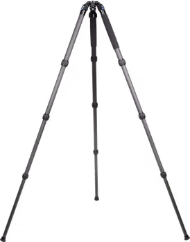 Sirui Carbon Tripod AR-3204