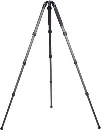 Sirui Carbon Tripod AR-3204