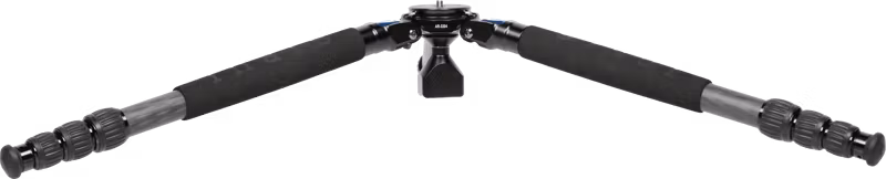 Sirui Carbon Tripod AR-3204