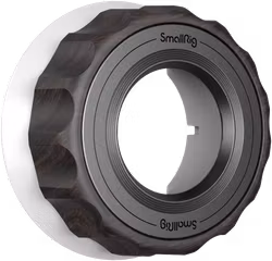 SmallRig 4091 Follow focus Marking Disk (Wooden)