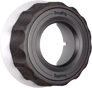 SmallRig 4091 Follow focus Marking Disk (Wooden)