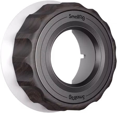 SmallRig 4091 Follow focus Marking Disk (Wooden)