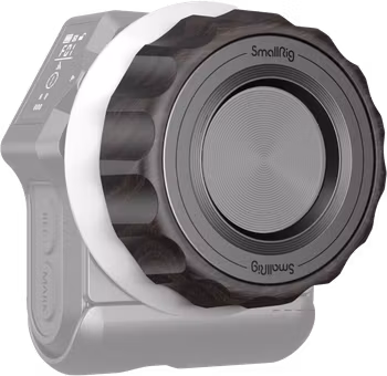 SmallRig 4091 Follow focus Marking Disk (Wooden)