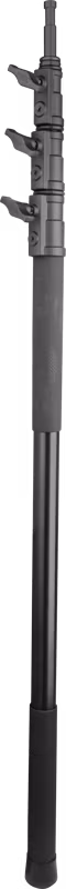 Kupo KCP-629B Alu Baby Handheld Boom