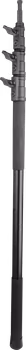 Kupo KCP-629B Alu Baby Handheld Boom
