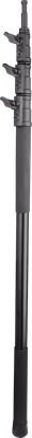 Kupo KCP-629B Alu Baby Handheld Boom